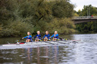 0067_IhmeLeinePokal2020-©Marcel Kipke.jpg